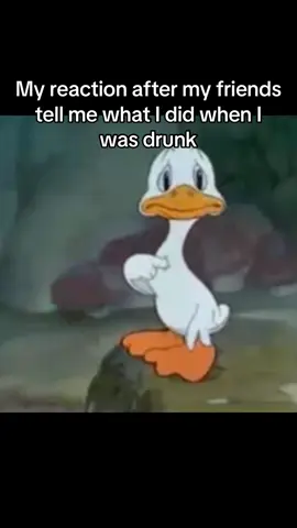 #spiritualdunker #goviral #trendin #drink #drunk #funny #meme #like #Summer #Love 