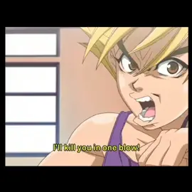 #anime #tenjhotenge #badassanimemoments #animebadassmoments 