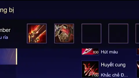Bằng 1 cách nào đó mà outplayer của t ko quay đc để làm nốt video này :(#lienquantiktok #Valorant #outplayed #valorantedit #xuhuongtiktok @unsmart 