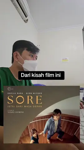 Perubahan itu bukan soal dimarahi dokter, tapi saat kamu bilang ke diri sendiri:  Aku cukup berarti untuk mulai menjaga diri hari ini. #kisahdokter #fyp #docdrone #healthylifestyle #stopmerokok 