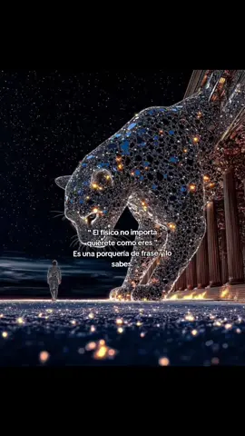 No te conformes⚠️, haz mejoras en ti mismo🚶🏽‍♂️#factos #fyp #frasesmotivadoras #videosconaura #egocentrico #narcisista #facto #aura #paratiiiii 