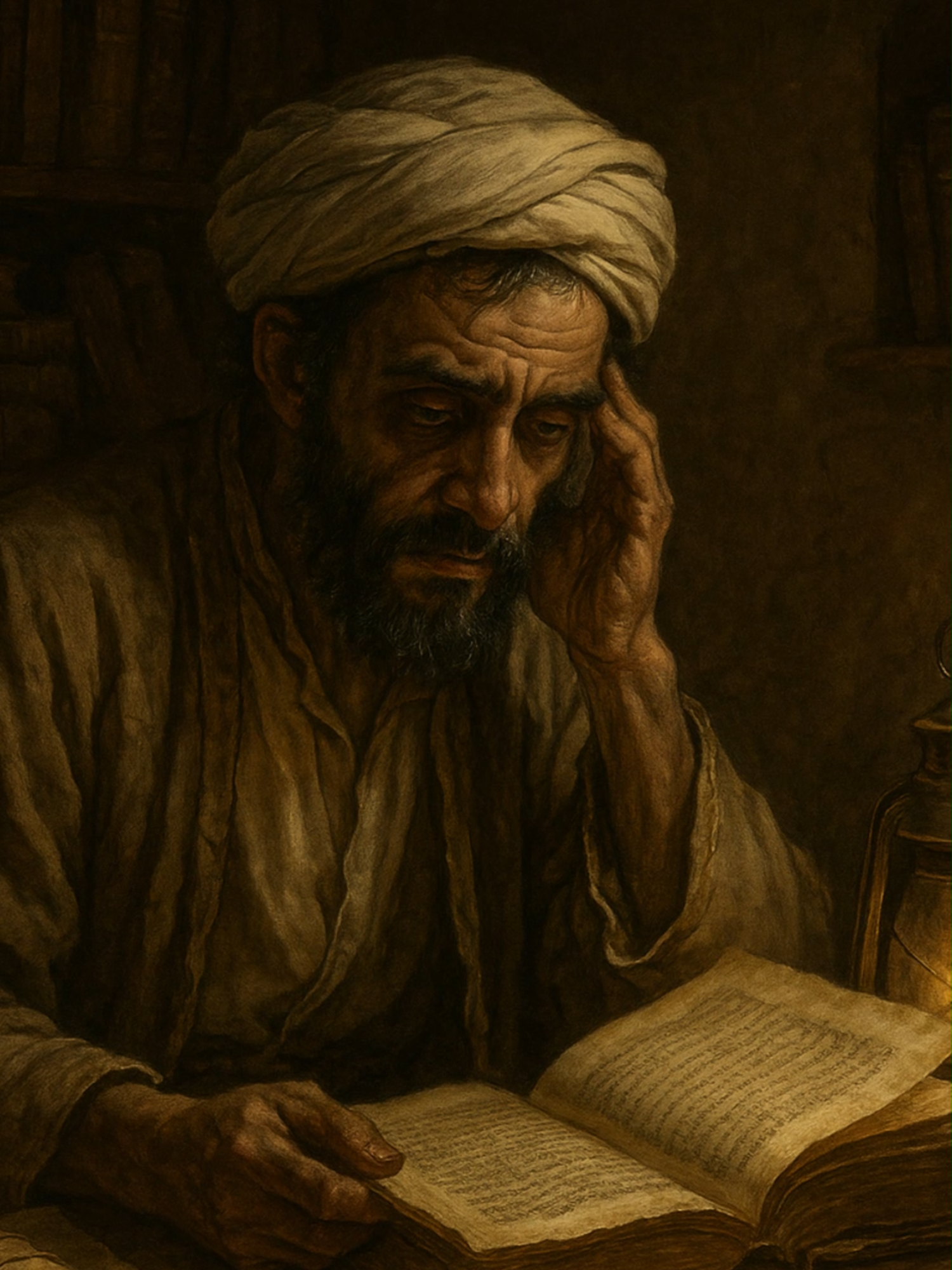 متخليهومش يكذبو عليك ها شحال خصك بصح ديال النعاس
