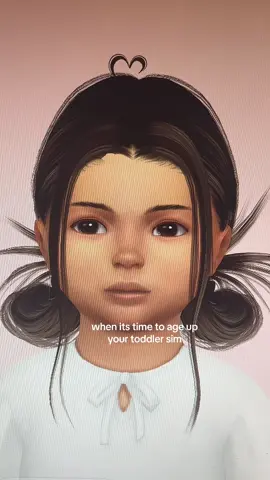 #sims #gamers #GamingOnTikTok #thesims4 #thesims4cc #fyp #fypppppppppppppp 
