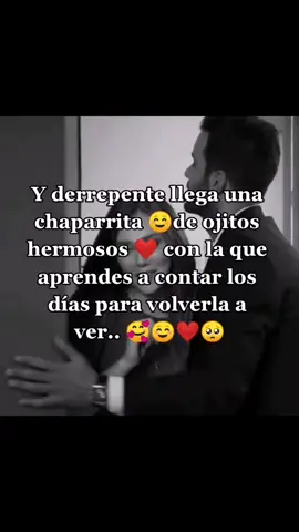 #recuerdos #paratii 