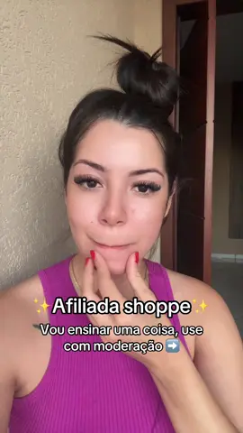 Dica ótima para fazer capas para carrossel de fotos 