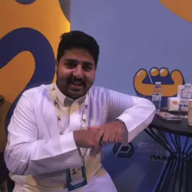 اي والله دو تاريخي مع كل الشباب