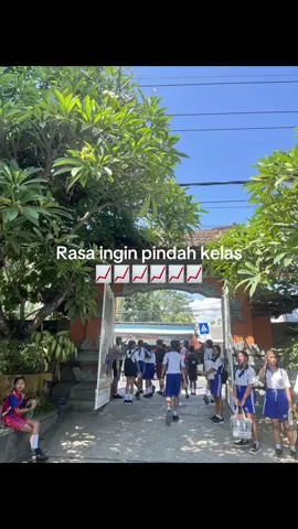 Hmm, bukan gmna gmna ya.. tapii kaya blm terbiasa aaja🥲 #masukberanda #masukberandafyp #mootstiktok #jokes #fyppppppppppppppppppppppp #hanyakonten #masukberandafyp 