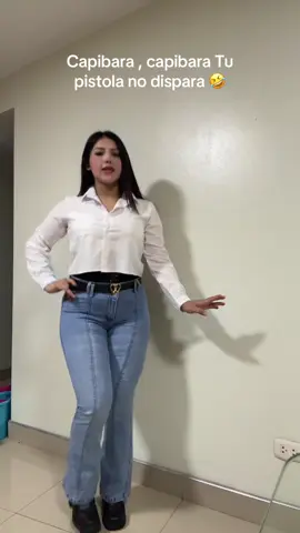 🤣🤣🤣