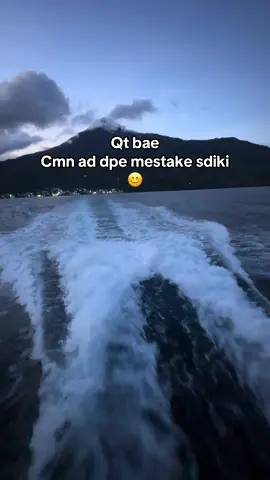 Mestake dg piodal😅