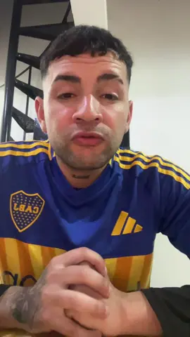 Unboxing de perfume árabe 🤪 #unboxingvideo #perfumetiktok #arabe #philospura 