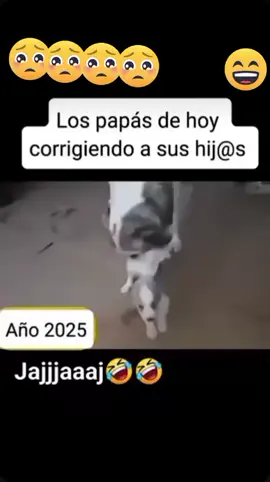 cómo cuando mi #mama me enceño educación #🥺❤️‍ 🩹#🤭 🫣#talcualpaso #😝 