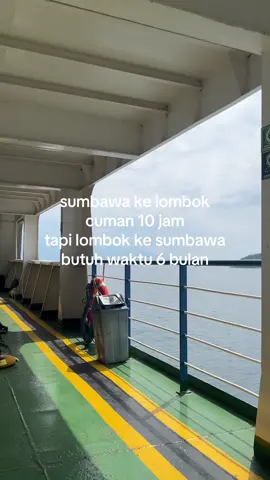#lombok #sumbawa 