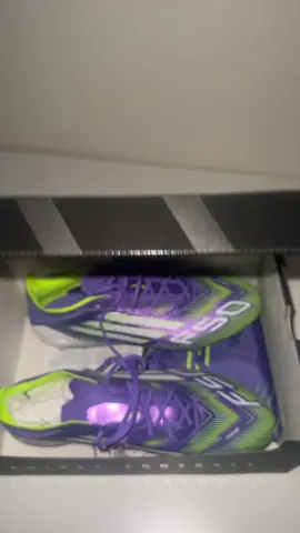 adidas>nike #adidas #f50 #Soccer #tiktok 
