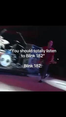 Jokes guys!!! #blink182 #2000s #music #blowthisup #idk #funny #meme #fypシ #xyzbca 