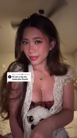 Replying to @Philip 🇵🇭 good manners can get you far, this is proof