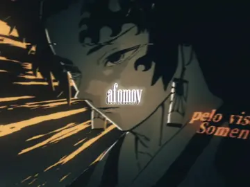 yoriichi edit #fyp #edit #Anime #videoviral #kimetsunoyaiba #yoriichi 