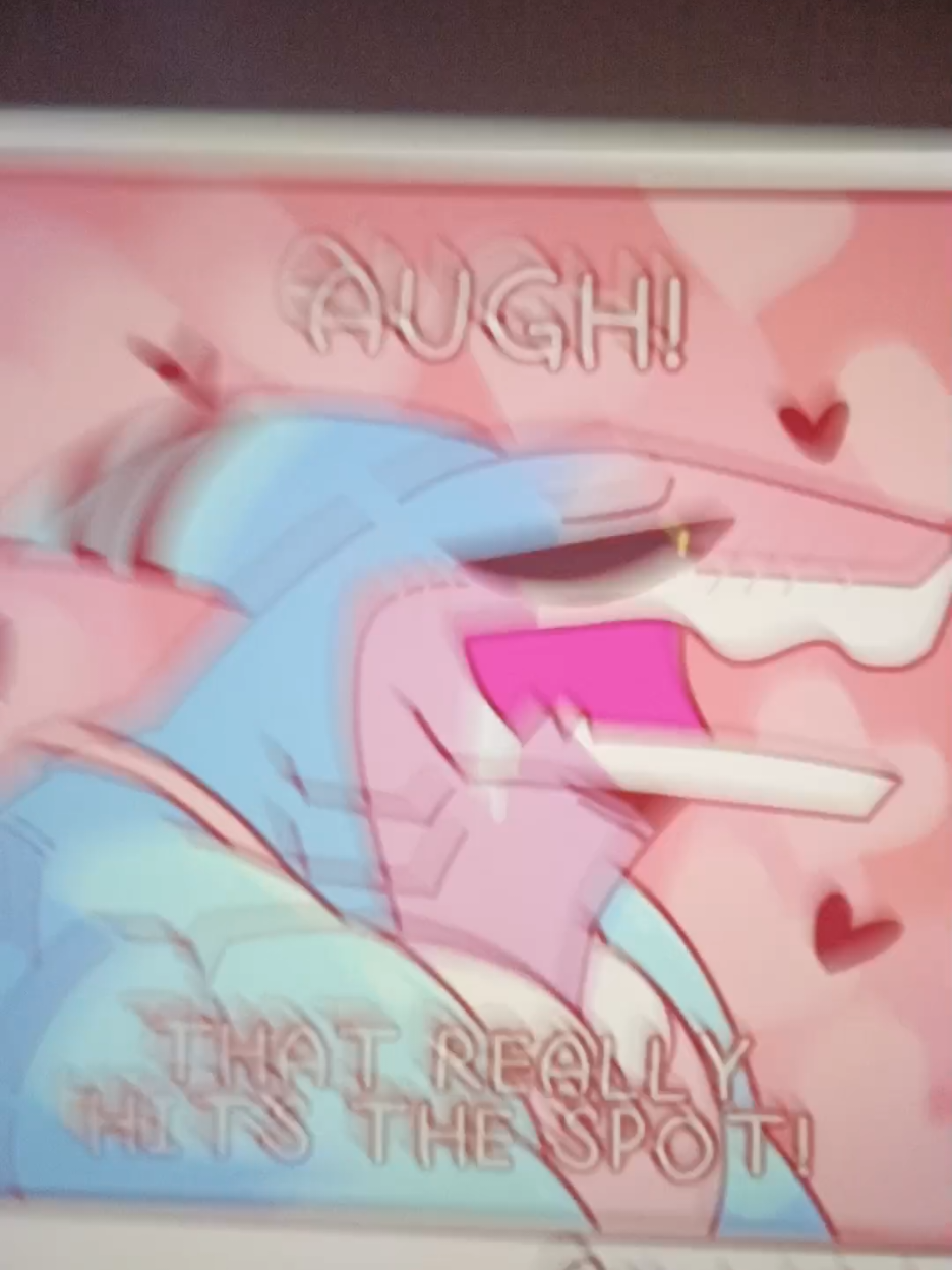 Me when I can't afford (AI Art Edition) #furrycomic #furry #gaytiktok #furryfandom #gay #artistsontiktok #artistoftiktok #artistontiktok #artistsoftiktok #minicomic #furrycomic 