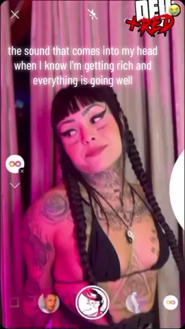 #takemymind 