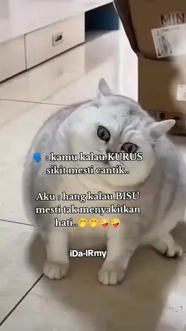 gud PaGi2 semua🤭✌️ #sekadarhiburan  #fyp #masukberandamu  #fypyourpage  #tiktokmalaysia❤️🇲🇾❤️  salam Jumaat🙏🙏💓💓
