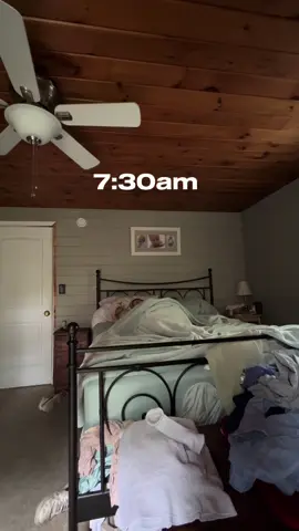 Day 5 #Vlog #fyp #morningroutine #vlogging #vlogday #Vlogmas #vlogger 