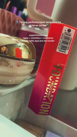 tenho ciúmes dele 🥹 #espinhas #sardas 