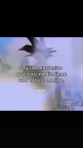 #vegeta #goku #dragonballz #mundodragonball #dragonball #edit #gohan #anime #frases 