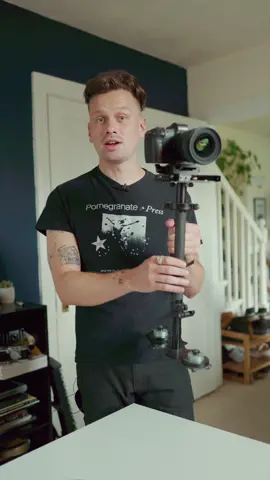 $78 used on MPB #fyp #foryou #cinematography #gimbal #filmmaking 
