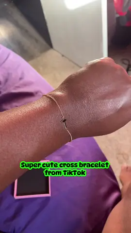 #jewelry #tiktokshop #dealsforyoudays #fypシ 