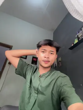 #valentinoerdiansyah 