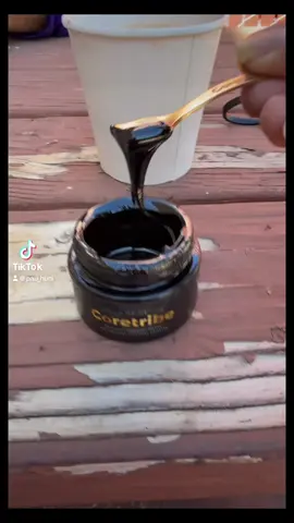 TRY THIS SHILAJIT #shilajit 