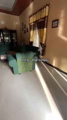 life as anak bungsu 😖🙂 #sepi #fyp #anakbungsu #sendiri 