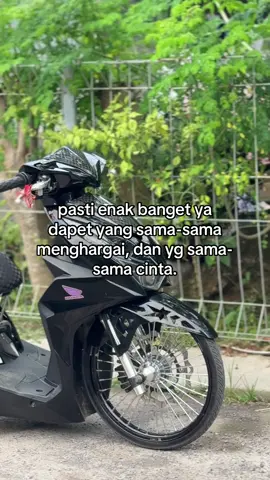 orang orang ko bisa beruntung ya
