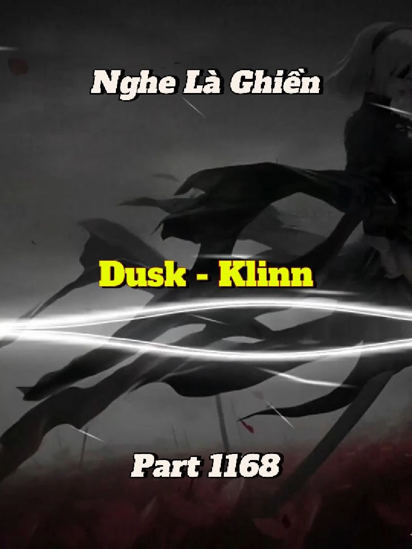 Bản phối khá chill - Dusk - Klinn - Part 1168 #shinmusiccc #xuhuong #dusk #klinn #nhacchill