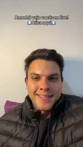 Amanhã tem live ❤️  #saudedamulher #saudefeminina #magnesio