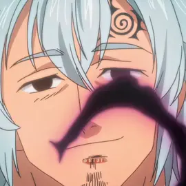 #escanor #viral #fyp #nanatsunotaizai #nanatsunotaizai_edits 