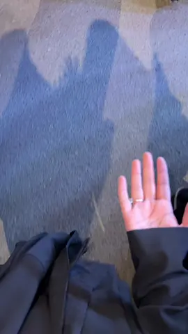 اللهم ارزقنا زيارة الحسين في الاربعين معاً 🤲🏻♥️.
