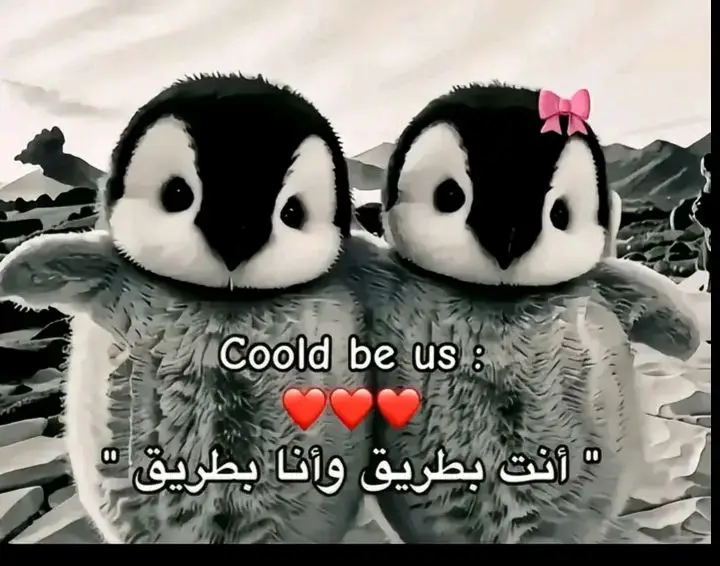 @مِريمَ گلبيي انتِ 💋🥹.  .  .. # #بدون_هشتاق #مالي_خلق_احط_هاشتاقات🧢 #fypシ゚viral 
