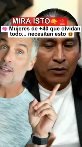 #suplementosnaturales #magnesiumcomplex #mujeres40ymas 
