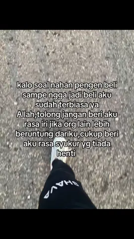 #fyp 