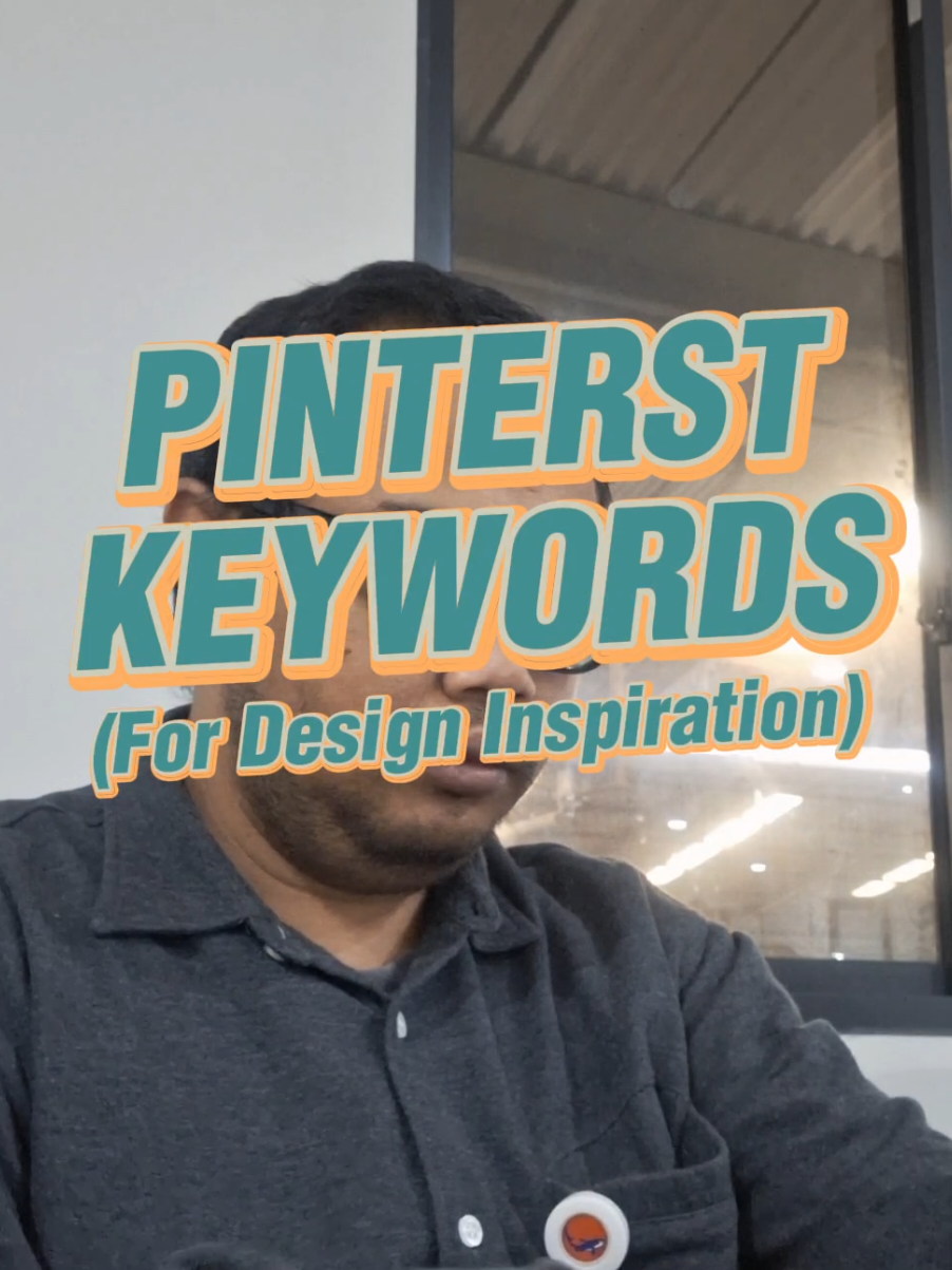 Pinterst Keywords For Design Inspiration #fyp #fypシ゚viral #keyword #design 
