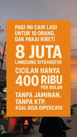 #pinjaman #pinjamanonline #pinjamancepat #pinjamanuang #pinjamandana #pinjamandanatunai #pinjamanwangberlesen #pinjamanpribadi #syariah #mekar #plecit #trend  #koperasi_batak #koperasiharian #koperasibulanan #fyp #fypage #fyppppppppppppppppppppppp #makmur #pinjamanamanah #pinjamanamanah💯 #berandatiktok #beranda #berandafyp #pinjamduluseratus #pinjam #plecithitz #foryou #foryoupage #iburumahtangga #pekerjakeras #pekerja #xyz #xyzabc #xyzbcafypシ #terbaru2025 #trending #berandafyp #viral #vidioviral #2025 #plecitcewek #lewatberanda   #masukberandafyp #menyalaabangkuh🔥  #lewatberandafyp #fy #fyppp #fypdong #trendingvideo #trendtiktok #trend #f #xybca  #velocity #trendingvideo #bank #onlineshopping #online #dana  #foryoupage #foryoupage❤️❤️ #pinjamantanpajaminan #koperasi #terbaru #pinjamansyariah #fypシ #fypシ゚viral🖤tiktok #fypシ゚ #modalusaha #4u #bismillahfyp #foryou #umkm #bisnispemula #modal #tanparibet #viraltiktok #videotranding #trandingvideo #fyphariini