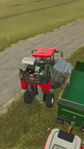 Raccolto di uva sulla serie americana Riverbend Springs, Ciao a tutti ragazzi ogni giorno mi trovate in live su farming 25 insieme al mio ragazzo @marco97 nel pomeriggio. Miraccomando ragazzi iscrivetevi al canale che è fondamentale, lasciate un likeino e attivate la campanellozza per non perdervi le notifiche di quando vado in live o carico un gameplay o uno shorts, vi ricordo anche che se volete lasciare un followino anche su twitch i link li trovate in bio sul mio canale, grazie a tutti ragazzi passatemi a trovare ❤️ #farmingsimulator25 #like #comment #shorts #riverbendsprings #american #visual 