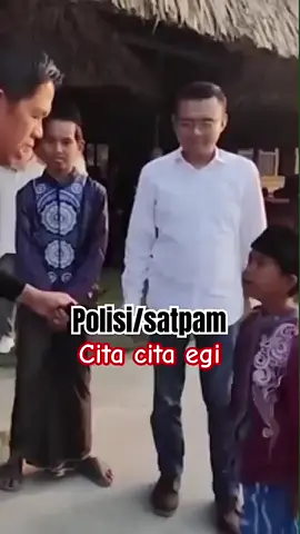 cita cita egi hayang jadi dpr🤣#fyp #kdm #kangdedimulyadichannel #gubenurjawabarat #egi 
