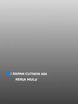 ohh ini alasan Abi giat kerja banget😭😭 #harqeel #aqeelacalista #harryvaughan #asmaragenz #sctv 