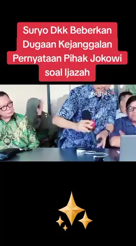 #fyp