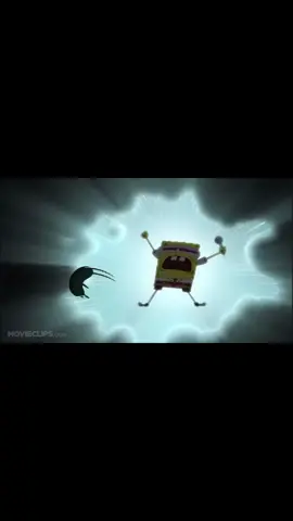 #fyp #fypシ #spongebob #sdiybt #metal 