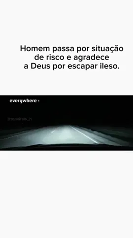#livramento #deus #estrada #carro #acidente #buraco #reels #paravoce #paravoceforyou #boanoite 