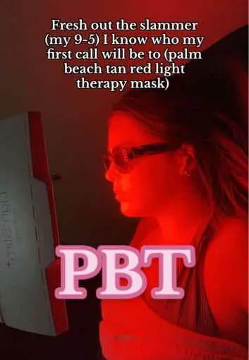 @Palm Beach Tan #pbtambassador 