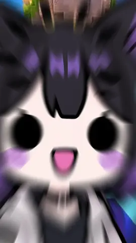 a la misma hora y perdón enserio :(  #debut #humor #vtuberespañol #vtuberdebut #vtuber #vtuber #anime #kawaii #apoyo #parati #vtuberantesdelafama #antesdeldebut #debut 
