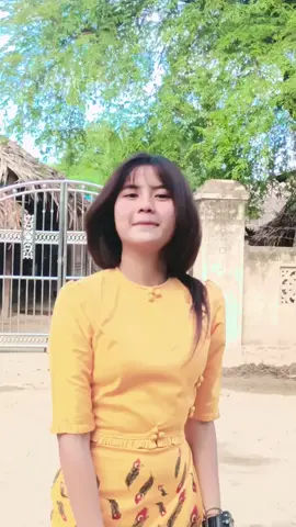 #leteသွားပီလားကွယ်🥺#news #မျက်နှာမြင်ချစ်ခင်ပါစေ #မြင်ပါများပီးချစ်ကျွမ်းဝင်အောင်လို့🤒🖤 